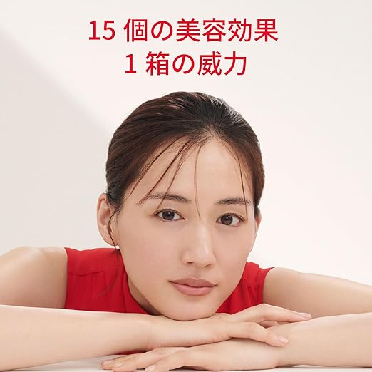 ピテラ™ ユースエッセンシャル セット 化粧水75mL 洗顔料20g 美容クリーム15g 正規品 トライアルキット ギフトセット ギフトボックス